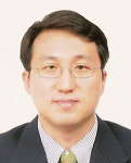 한양대구리병원 정형외과 박기철 교수 스위스서 초청 강연