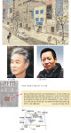 [공간+너머] 2부 南村，근대의 엘레지 ② 명동파출소