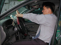 명절 끝나면 왜 아픈 곳 생길까?