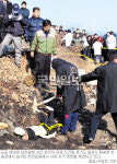군포 여대생 납치 살해 피의자 강모씨 넷째 부인·장모 燒死·첫째 부인은 실종