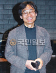 국내 최초 마을극장 ‘성미산마을극장’ 2월7일 개관 유창복 극장장 인터뷰