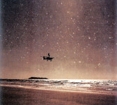 [그림이 있는 아침] 무제