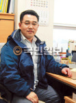 62회 새내기 사회복지상… 제주 서부종합사회복지관 이헌탁씨