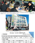 [Weekend 라운지] 365일 24시간 민원 서비스… 안산시 ‘주민감동 행정’