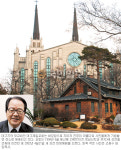 [한국의 역사교회―⑬ 대구제일교회] 복음 씨앗，대구 문화 꽃피웠다