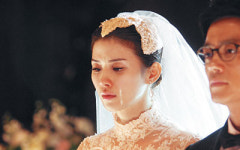 [새영화] 슬픔보다 더 슬픈 이야기