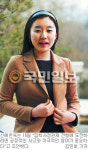 [에듀 라이프] 입학사정관제 성균관대 합격 신예은씨