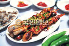 [여행메모―영암 ‘구림마을’] 4월4일부터 왕인문화축제