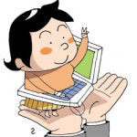 와이프로거，입소문 좀 내주오