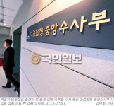 [박연차 게이트 파문] 노건평씨는 사실상 김해 대통령이었다?