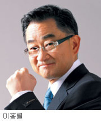 [단신] tbs교통방송 개편… 이홍렬 등 DJ로 外