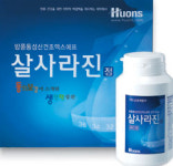[메디컬 뉴스] ㈜휴온스，비만 치료제 ‘살사라진’ 꾸준한 인기 外