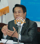 “무자격자 고용약국, 자율적으로 정화하세요”