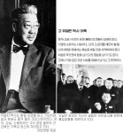 [등불의 삶… 신앙의 향기] (7) 유한양행 설립자 유일한 박사