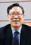 [경제 희망의 길，한국교회가 만든다] 강영중 에버미라클 사장