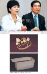 2010년 개관 세계기독교박물관 김종식 관장 “성경속 사물 1만3000여점 모았죠”