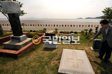 [르포] 문준경 전도사 순교지 증도를 가다