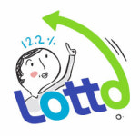 [애플경제] 2009년 로또 발행 늘고 인쇄복권은 줄어든다