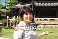 [명함이 생겼어요] 체험학습강사
