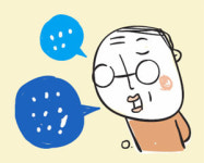 [겨자씨] 어르신의 목소리