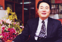 한기총，안티기독교 이단사이비 대응시스템구축