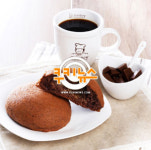 [식품] 로티보이, 업그레이드 초코보이 출시