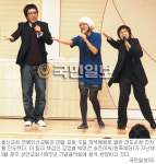 TV 예능프로 같은 예배… 흥미·감동 2배