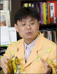 [우리집 주치의] “건강한 여름? 더위를 느껴라”