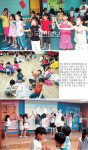 [출동! 참 좋은 교회학교 현장] (13) 전남 광양시 중동 광양대광교회