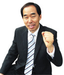 [2009 전도현장] “생업 핑계로 교회 일 소홀하는 남자 성도부터 깨어나야 부흥”