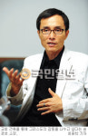 열방교회건축연구소 | 창조 교회건축연구소 송경호 소장 “대형교회보다 작은교회 공사 우선”