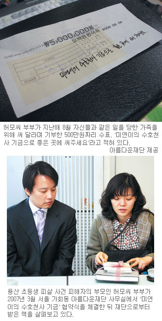 대전 초등생 피살 사건으로 인한 국민의 분노와 애도, 최상목 부총리의 대책 지시와 경찰의 수사 집중