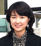 명품헤나건강기능식품 | 건강기능식품 올바로 섭취하는 요령