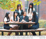 [탐방-침례신학대학교] “연내 한국어학당 개설 제3세계 교회지도자 육성에도 중점”