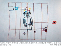 대통령까지 참담하다고 한 ‘나영이 사건’… 대법 판결에 민심은 ‘폭발’