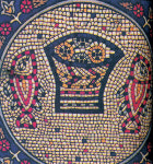 [주수일 장로가 들려주는 GREAT STORY] 오병이어의 기적