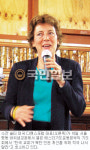 “北 주민들은 지구상 가장 낮은 자 한국교회 왜 침묵하고 있는가”