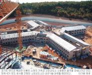 2010년 10월 개소 목표 국내 최초 민영 소망교도소, 뭐가 다를까