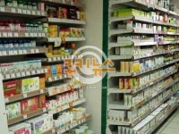 환절기 건강 지켜주는 건식 5選