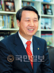 [깊은 곳에 그물을 던진다] 분당제일 교회 박기철 목사가 말하는 ‘전도동력’은
