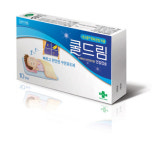 [신제품] 녹십자 수면유도제 ‘쿨드림’