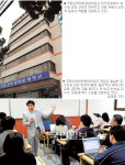 국제신학대학원대학교，진보·보수 아우르는 합리적 개혁신학 자부