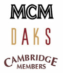 MCM，DAKS… ‘명품’ 브랜드 AS는 ‘하품’