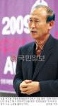 ‘희망도레미’ 한석규 대표 “나눔으로 제2 인생 행복하죠”