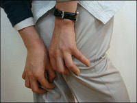 “영화관이 무서워요~”… 시네마 사인