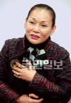 “40년 전 제 기록을 찾습니다”… 국악 인생 50년 맞은 설장구 명인 이경화 씨