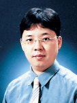 한양대병원 조석현 교수, 세계 인명사전 등재