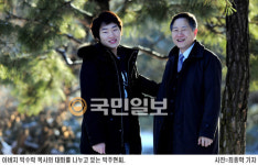 믿음의 청년 박주현이 전하는 희망 메시지