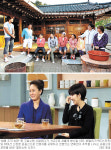 TV 예능 프로그램 시즌제 “제목만 같아요”… ‘패밀리가 떴다’ ‘절친노트’ 등 진행자·내용은 바꿔서 제작