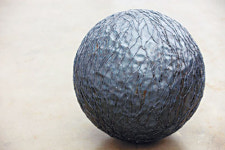 [그림이 있는 아침] 무제